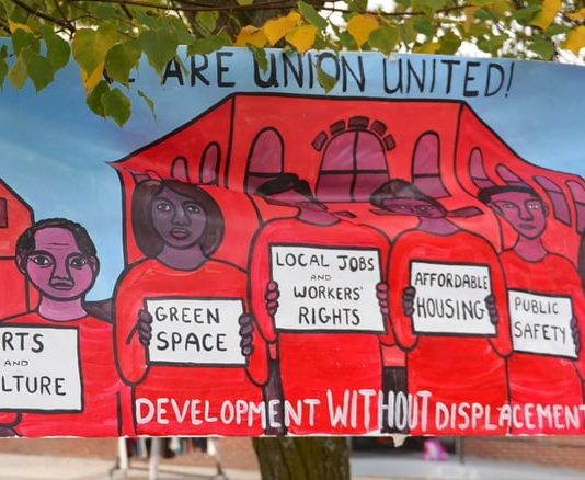 Part One: So You Think You’re An Urbanist?