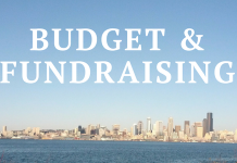 Fall 2020 Urbanist Financial Update: Overcoming a Recession