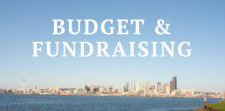 #FundTheUrbanist: Our Budget And Fundraising Goals