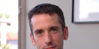 Interview with Dan Savage, Part 1: Why Cities
