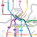 Hi-FrequencyMap_small