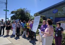 Effort To Make UW Master Plan More Equitable Goes Public