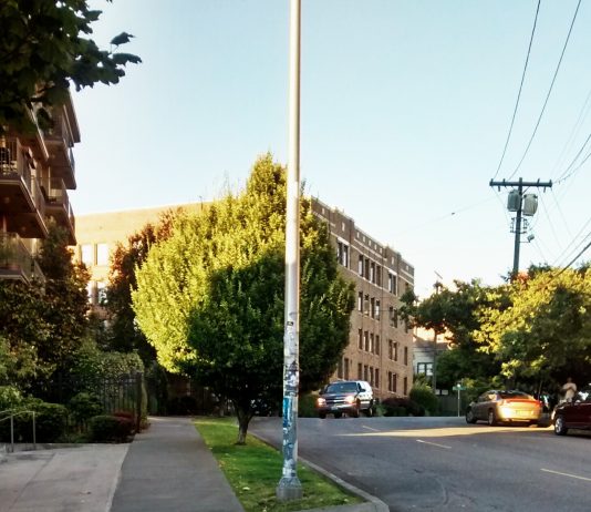 Disability Rights Victory Means Curb Cut Deluge Coming