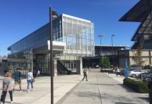 New Eyman Initiative Seeks To Stall Transportation Investments Statewide And Kill ST3