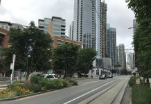 Mixed Bag Bills Could Weaken Growth Management Act