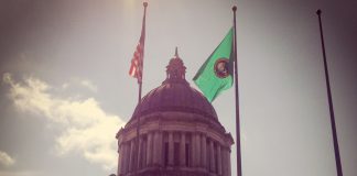 What We’re Reading: Shutdown Averted, Paid Family Leave, And Public School Funding Policy