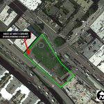 MarketFront Meeting Spot