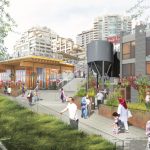 MarketFront-View-Looking-North(1)