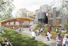 Registration Open: MarketFront Opening Tour On July 22