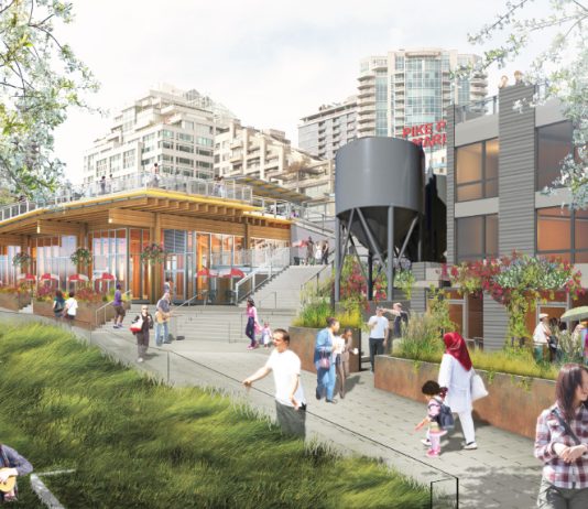 Registration Open: MarketFront Opening Tour On July 22