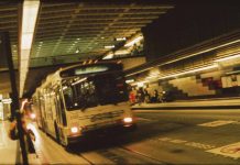 Nathan Converses With His Colleagues, IV: Always Forever Now