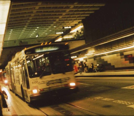 Nathan Converses With His Colleagues, IV: Always Forever Now