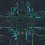 ProtectedIntersectionHenderson