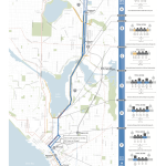Roosevelt RapidRide Corridor LPA