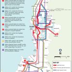 ST 2014 Long-Range Plan