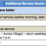 Screen Shot 2017-07-03 at 15.36.49