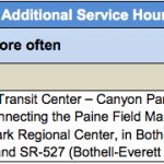Screen Shot 2017-07-03 at 15.38.18