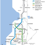 Screen Shot 2017-07-03 at 16.01.09