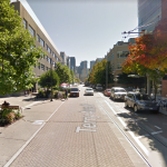 Screen Shot 2017-07-04 at 18.28.39