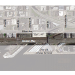 Screen Shot 2017-07-04 at 20.17.48