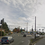 Screen Shot 2017-07-13 at 10.14.29 PM