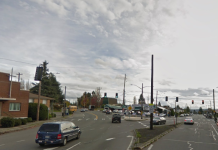 SDOT Plan Proposes Deleting Key Crosswalk from Beacon Hill Safety Project