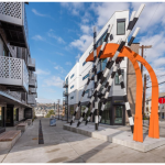 Screen Shot 2017-07-17 at 18.39.53