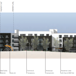 Screen Shot 2017-07-17 at 19.38.53