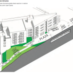 Screen Shot 2017-07-17 at 19.40.52