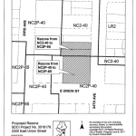 Screen Shot 2017-07-24 at 07.21.21