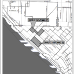 Screen Shot 2017-07-24 at 07.25.57