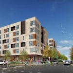 Screen Shot 2017-07-24 at 13.02.59