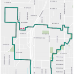 Screen Shot 2017-07-27 at 16.28.29