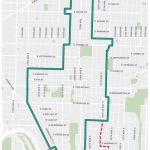 Screen Shot 2017-07-27 at 16.28.44