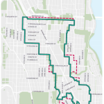 Screen Shot 2017-07-27 at 16.28.56