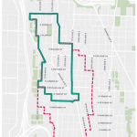 Screen Shot 2017-07-27 at 16.29.05