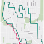 Screen Shot 2017-07-27 at 16.29.12