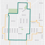 Screen Shot 2017-07-27 at 16.29.21