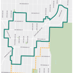 Screen Shot 2017-07-27 at 16.29.28