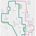 Screen Shot 2017-07-27 at 16.30.02