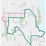 Screen Shot 2017-07-27 at 16.30.10