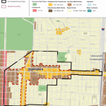 Screen Shot 2017-07-27 at 16.32.41