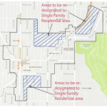 Screen Shot 2017-07-27 at 16.33.58