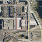 Screen Shot 2017-07-29 at 09.27.11