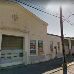 Screen Shot 2017-07-29 at 10.06.47