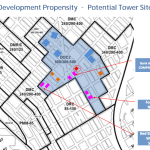 Screen Shot 2017-07-29 at 10.22.36