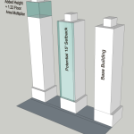 Screen Shot 2017-07-29 at 10.22.58