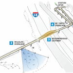 Screen Shot 2017-07-31 at 8.51.15 PM