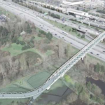 Screen Shot 2017-07-31 at 9.03.53 PM