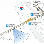 Screen Shot 2017-08-02 at 10.00.31 PM